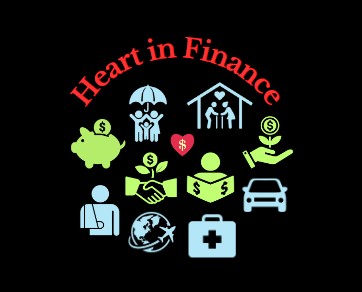 heartinfiance.com